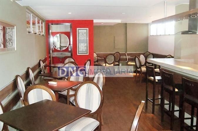 Apartment C09 - Novo, Moderno, Sgcv Park