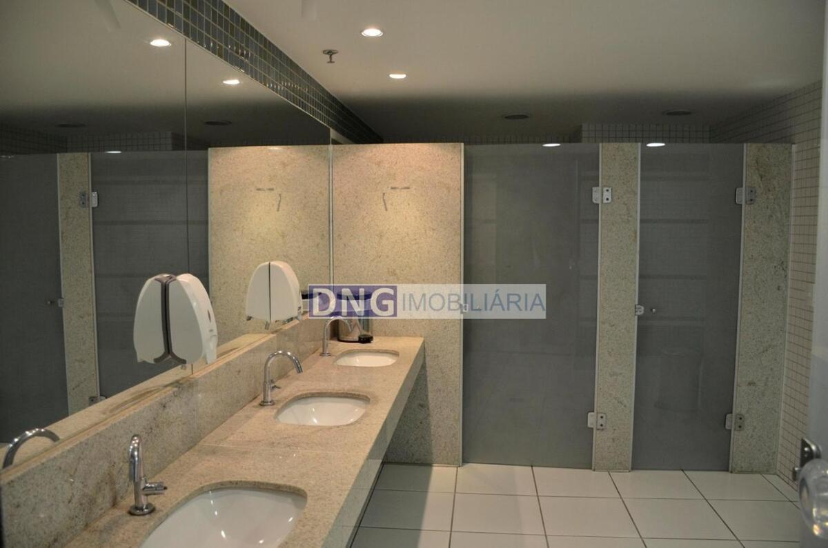 Apartment C09 - Novo, Moderno, Sgcv Park