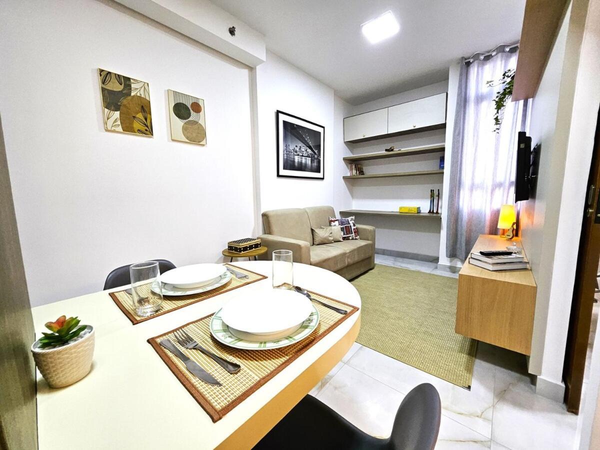 C09 - Novo, Moderno, Sgcv Park *